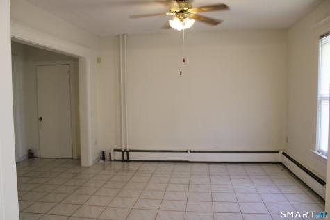 111 Bond Street Hartford CT 06114