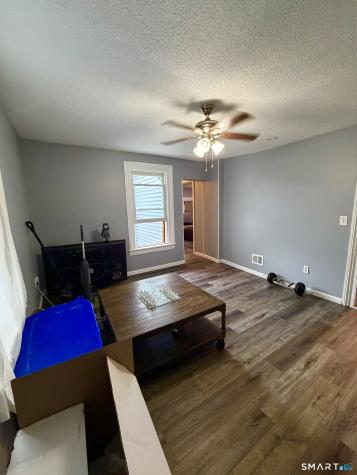 4 Armstrong Place Bridgeport CT 06608
