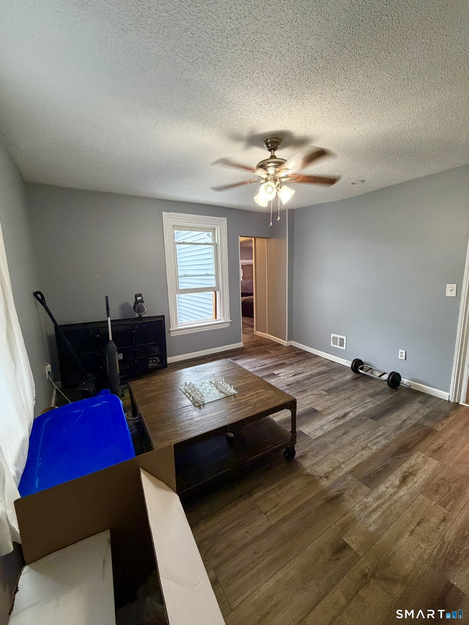 4 Armstrong Place Bridgeport CT 06608