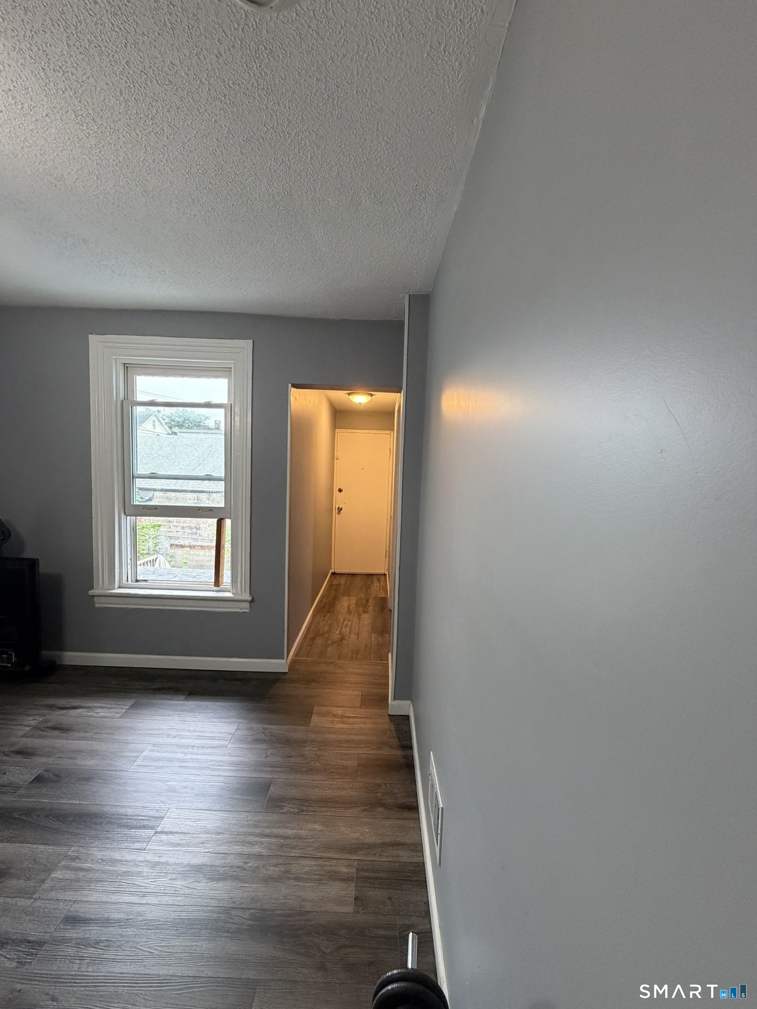 4 Armstrong Place Bridgeport CT 06608