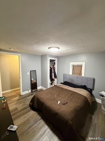 4 Armstrong Place Bridgeport CT 06608