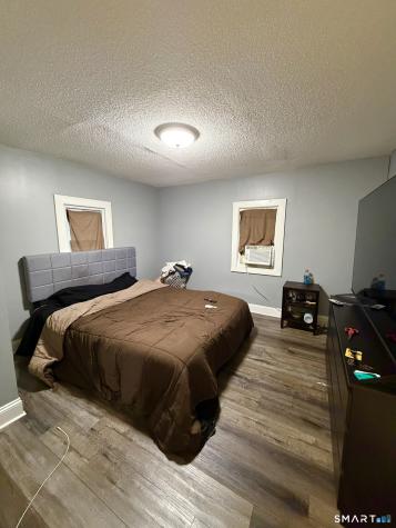 4 Armstrong Place Bridgeport CT 06608