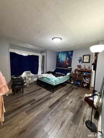 4 Armstrong Place Bridgeport CT 06608