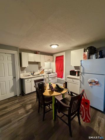 4 Armstrong Place Bridgeport CT 06608