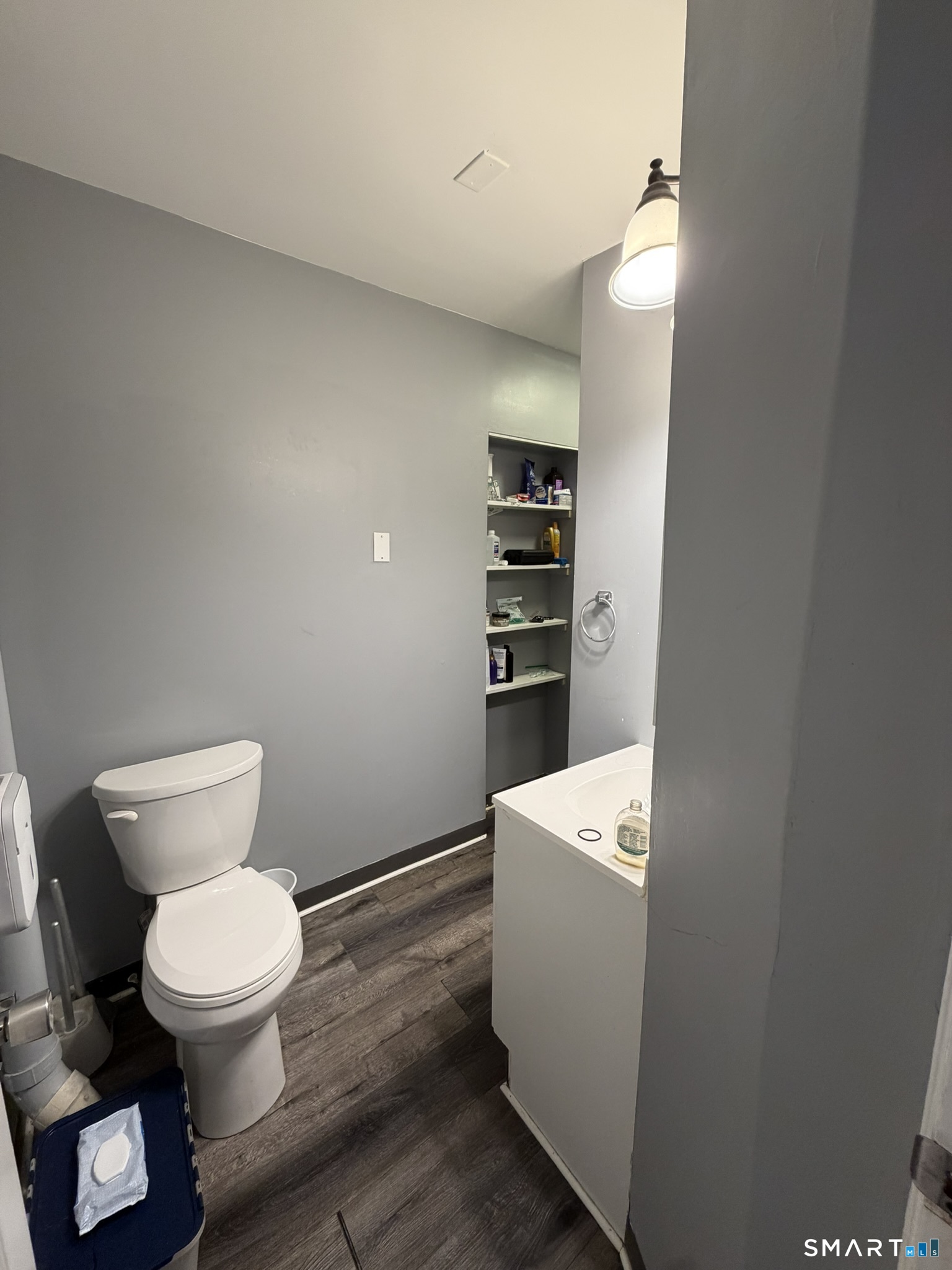 4 Armstrong Place Bridgeport CT 06608
