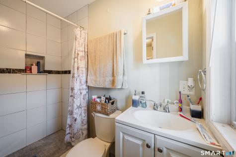 4 Armstrong Place Bridgeport CT 06608