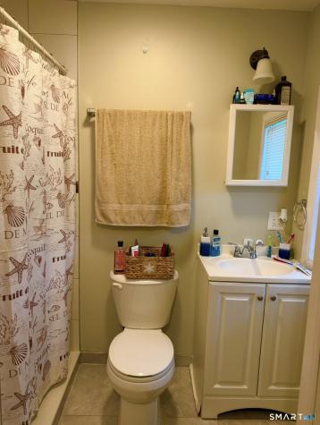 4 Armstrong Place Bridgeport CT 06608