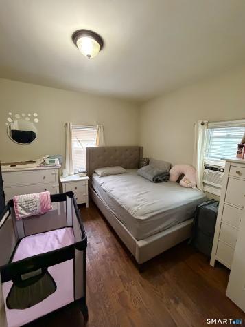 4 Armstrong Place Bridgeport CT 06608
