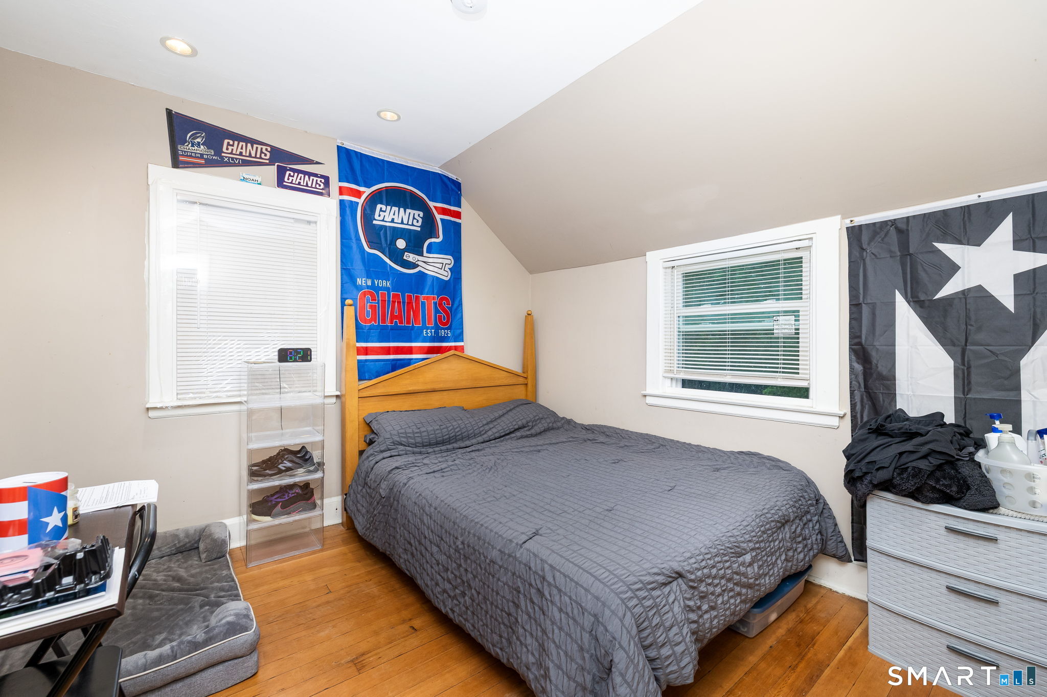 11 Colver Street New London CT 06320