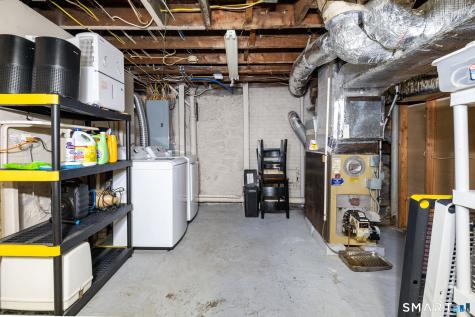 11 Colver Street New London CT 06320