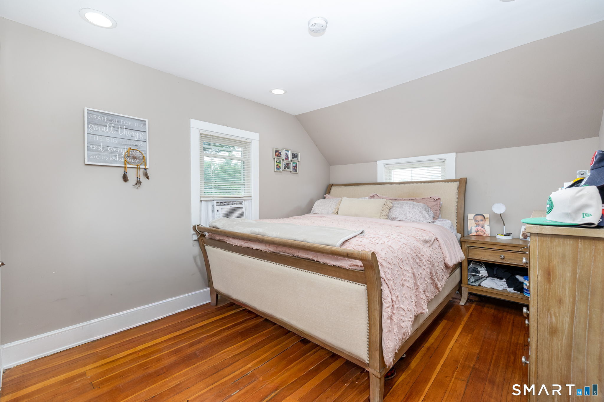 11 Colver Street New London CT 06320