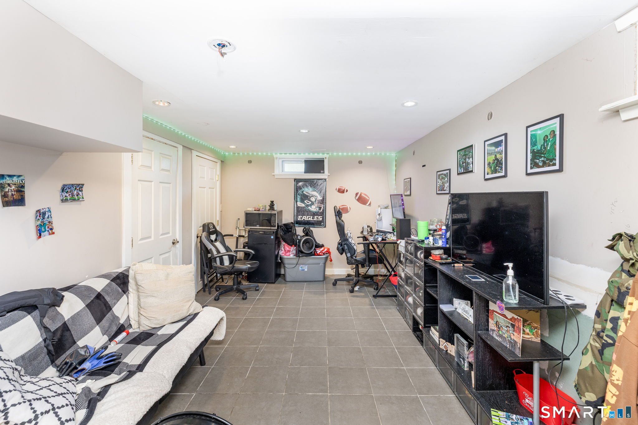 11 Colver Street New London CT 06320