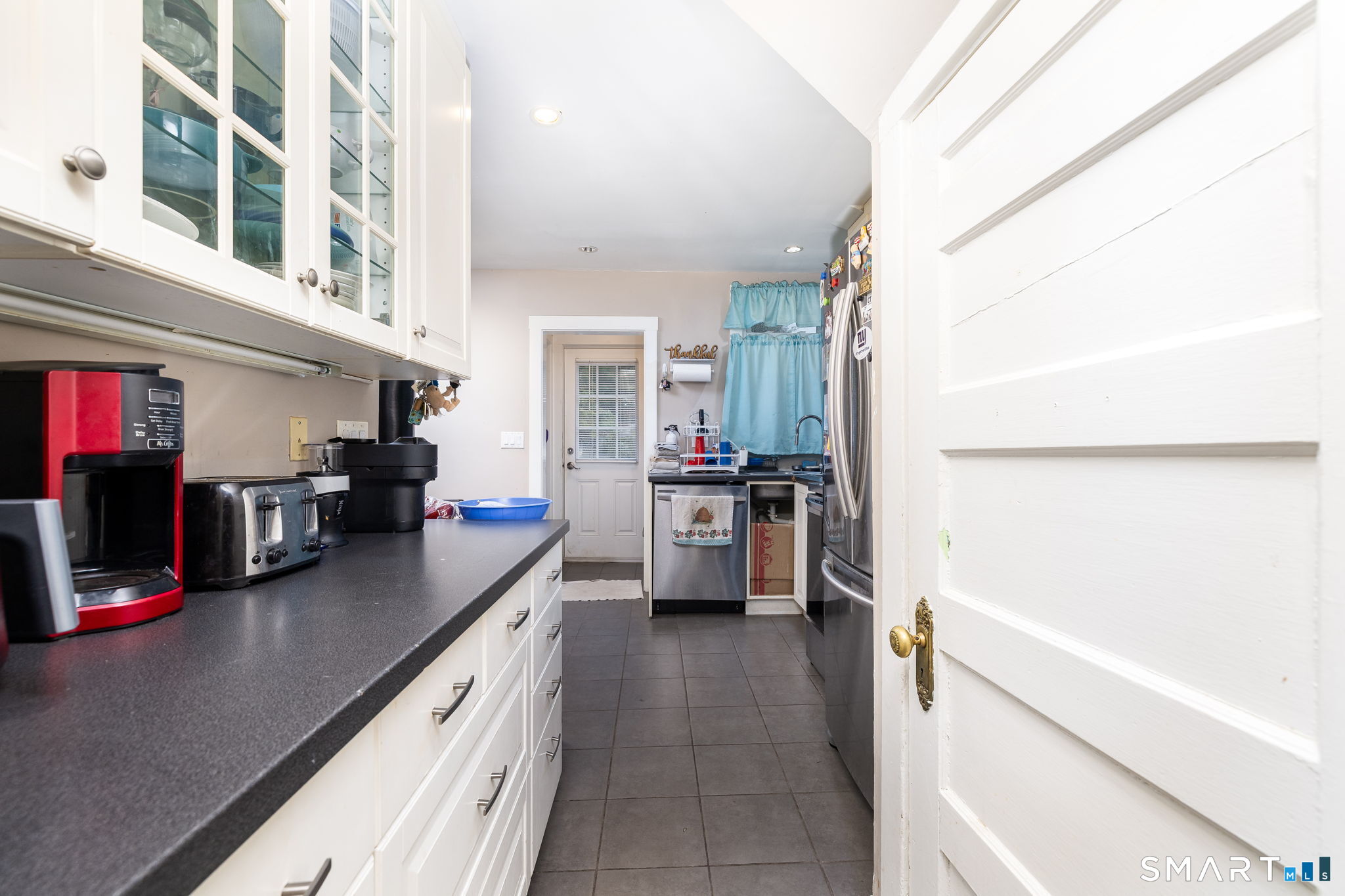 11 Colver Street New London CT 06320