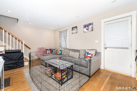 11 Colver Street New London CT 06320