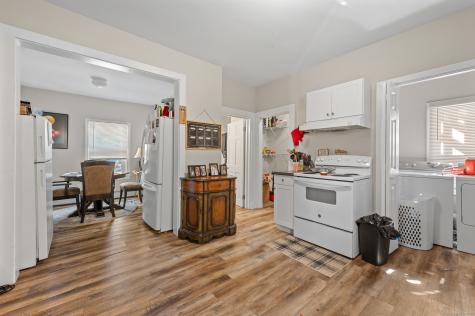 26 Monroe Street Norwich CT 06360