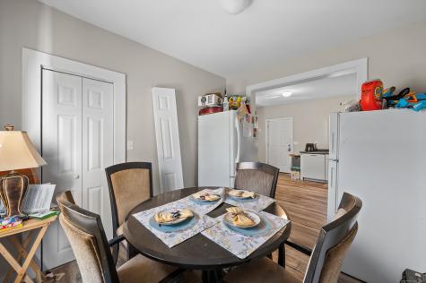 26 Monroe Street Norwich CT 06360