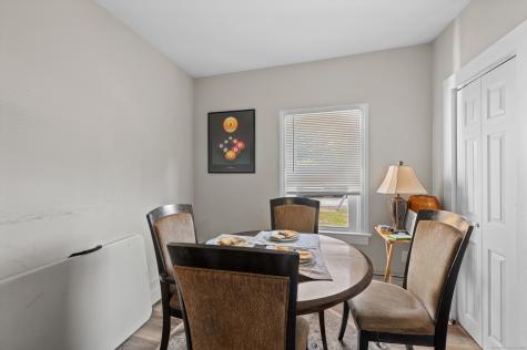 26 Monroe Street Norwich CT 06360
