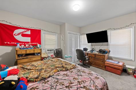 26 Monroe Street Norwich CT 06360