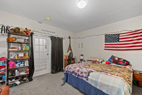 26 Monroe Street Norwich CT 06360