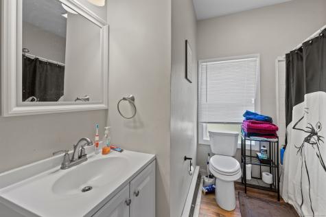 26 Monroe Street Norwich CT 06360