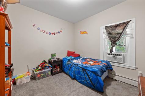 26 Monroe Street Norwich CT 06360