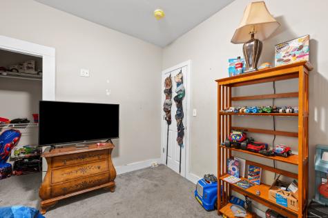 26 Monroe Street Norwich CT 06360