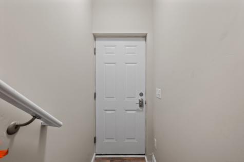 26 Monroe Street Norwich CT 06360