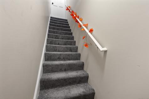 26 Monroe Street Norwich CT 06360