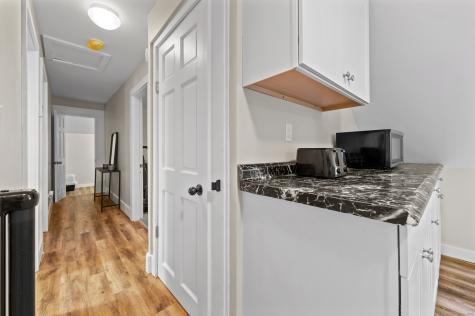 26 Monroe Street Norwich CT 06360