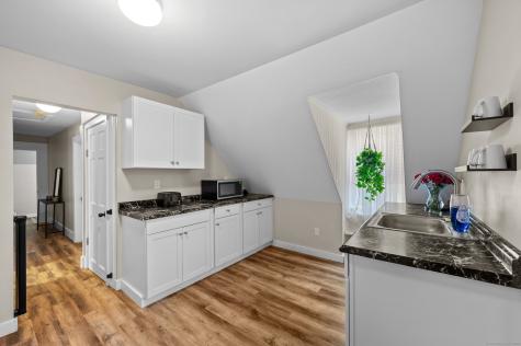 26 Monroe Street Norwich CT 06360