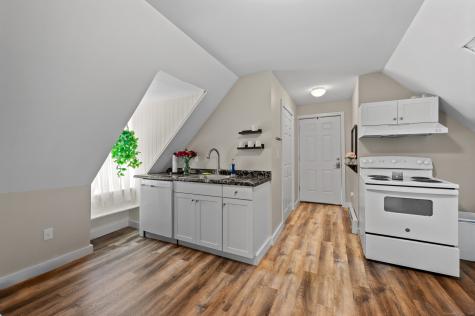 26 Monroe Street Norwich CT 06360