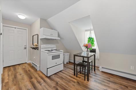 26 Monroe Street Norwich CT 06360