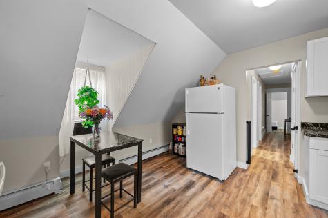 26 Monroe Street Norwich CT 06360