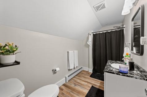 26 Monroe Street Norwich CT 06360