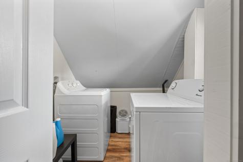 26 Monroe Street Norwich CT 06360