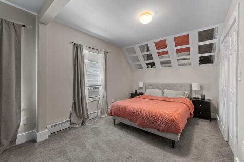 26 Monroe Street Norwich CT 06360