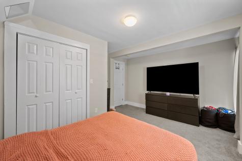 26 Monroe Street Norwich CT 06360