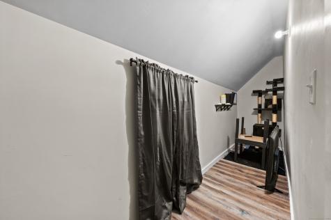 26 Monroe Street Norwich CT 06360