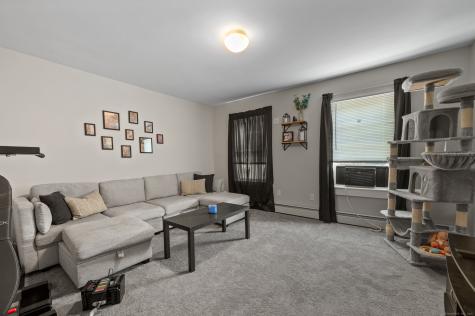 26 Monroe Street Norwich CT 06360