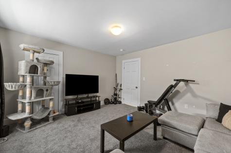 26 Monroe Street Norwich CT 06360