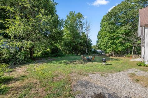 26 Monroe Street Norwich CT 06360