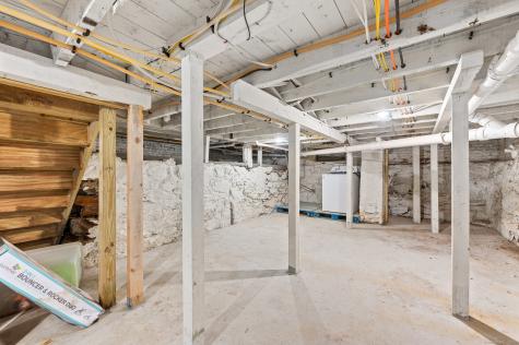 26 Monroe Street Norwich CT 06360