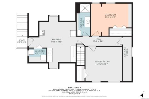 26 Monroe Street Norwich CT 06360