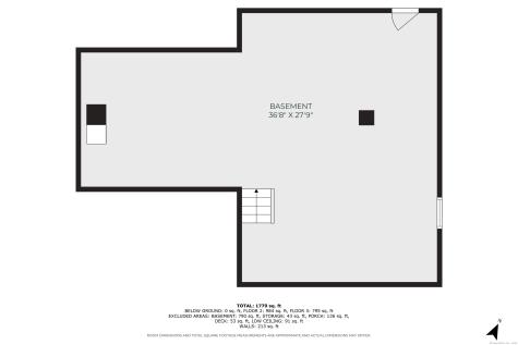 26 Monroe Street Norwich CT 06360