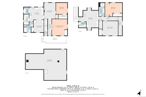 26 Monroe Street Norwich CT 06360