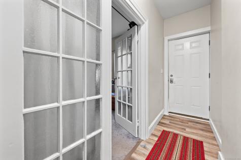 26 Monroe Street Norwich CT 06360