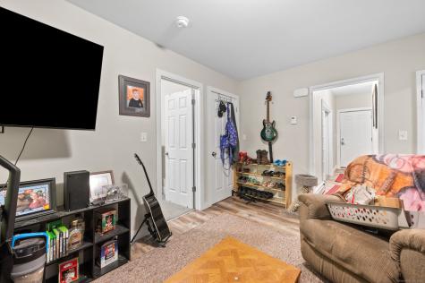 26 Monroe Street Norwich CT 06360