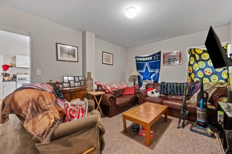 26 Monroe Street Norwich CT 06360