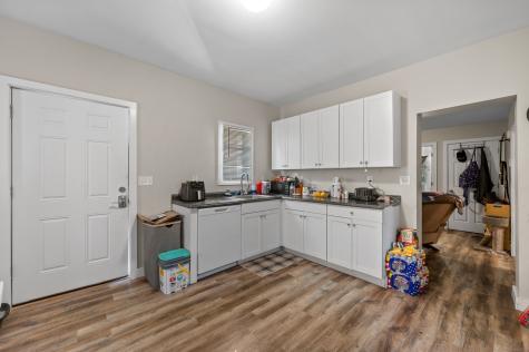 26 Monroe Street Norwich CT 06360