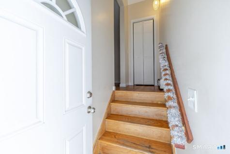 37 Central Avenue Waterbury CT 06702